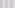 Обои Loymina Renaissance NK3 009/2 (10.05 х 1 м)